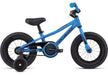 SPECIALIZED Riprock Coaster 12 Bike, Neon Blue/Black/White Nenblu/blk/wht