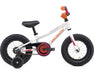 SPECIALIZED Riprock Coaster 12 Bike, White Metallic Silver/Flake Pink/Moto Orange Wht mtl slv/moto org