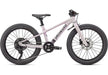 SPECIALIZED Riprock 20 Bike, Gloss UV Lilac/Black Lilac/blk
