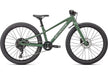 SPECIALIZED Riprock 24 Bike, Gloss Sage/White Sgegrn/wht