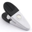 Magnet Source Large Magnetic Clip White