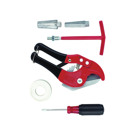 Orbit Sprinkler Tool Kit
