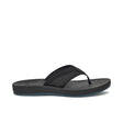 Sanuk Cosmic Seas Mesh Shadow