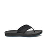 Sanuk Cosmic Seas Mesh Shadow