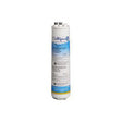 Culligan Drinking Water Replacement Filter