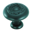 Amerock Cabinet Knob