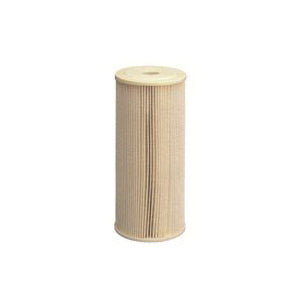 Culligan Filter Cartridge