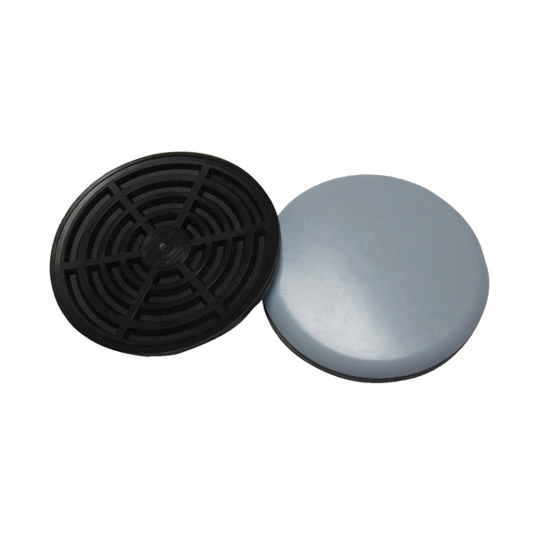 Magic Sliders Furniture Slide Glide