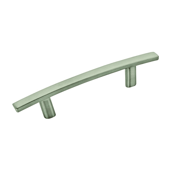 Amerock Cabinet Pull Satinnickle