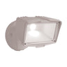 Eaton Lighting Flood Light White