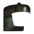 Eaton Lighting Entry and Patio Light