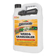 Spectracide Weed and Grass Killer 1GAL