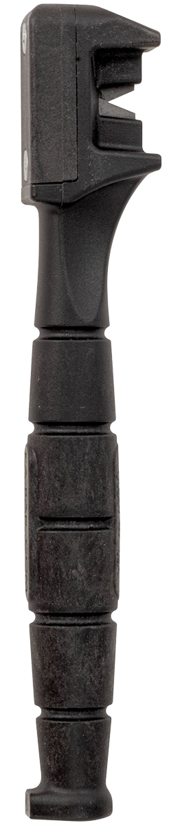 KA-BAR Ka-bar Sharpener Black