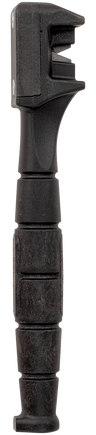 KA-BAR Ka-bar Sharpener Black