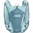 Camelbak Women`s Trail Run Vest 34oz - Adriatic Blue Adriatic blue