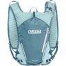 Camelbak Women`s Trail Run Vest 34oz - Adriatic Blue Adriatic blue