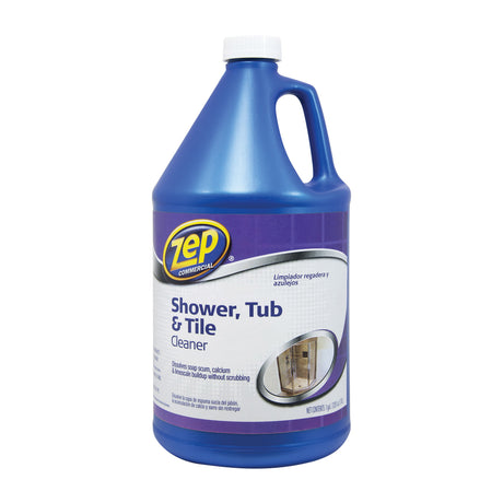 Zep Shower Tub and Tile Cleaner