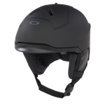 Oakley Mod3 Helmet Blackout