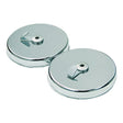 Magnet Source Magnetic Hook