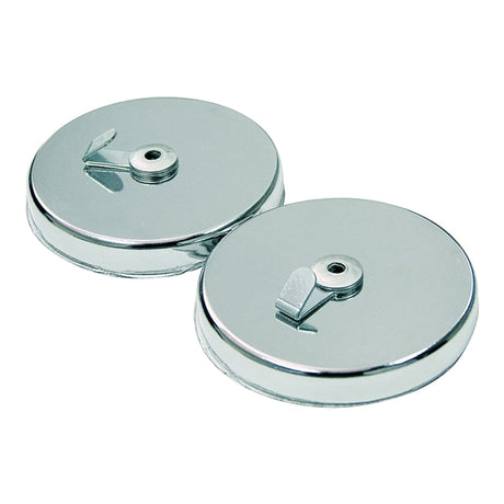 Magnet Source Magnetic Hook