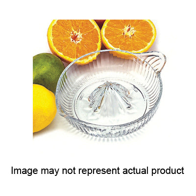 Norpro Citrus Juicer