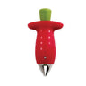 Chef'n Stem Remover Cherry