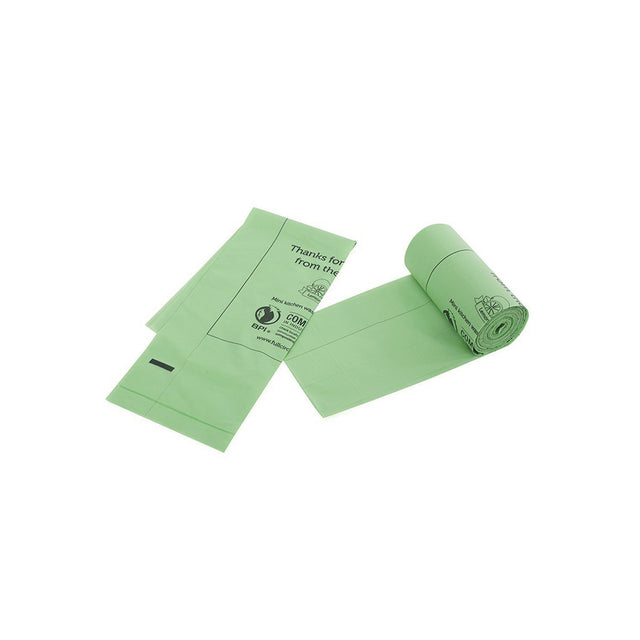 Full Circle Compostable Waste Bag / 25CT