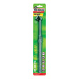 Slime Pencil Tire Gauge