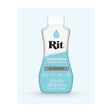 Rit Dye Fabric Dye Aqua