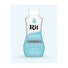 Rit Dye Fabric Dye Aqua