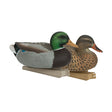 Avery Outdoors Ghg Essential Series Standard Mallard Decoys - 12pk