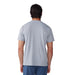 Mountain Hardwear Men's Sunblocker Short Sleeve - Chalice Chalice