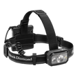 Black Diamond Equipm Icon Headlamp 700lmn Graphite Graphite