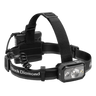 Black Diamond Equipm Icon Headlamp 700lmn Graphite Graphite