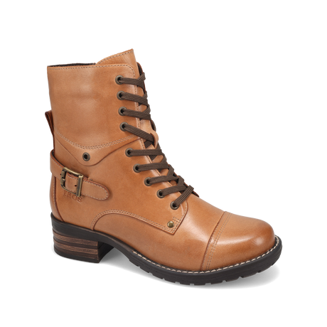 Taos Women's Crave Boot - Caramel Caramel