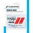 CHAMPRO SPORTS Rosin Bag