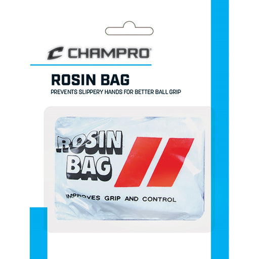 CHAMPRO SPORTS Rosin Bag