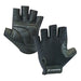 CHAMPRO SPORTS Padded Catcher's Gloves, RH