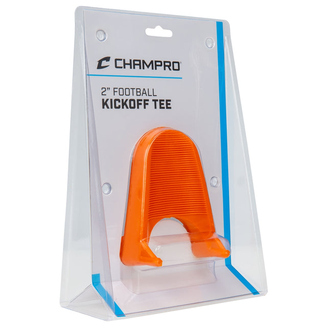 Champro Sports 2 Inch Football Kickoff Tee