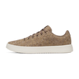 Allbirds Wool Cruiser Mens Shoe