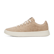 Allbirds Wool Cruiser Womens Shoe