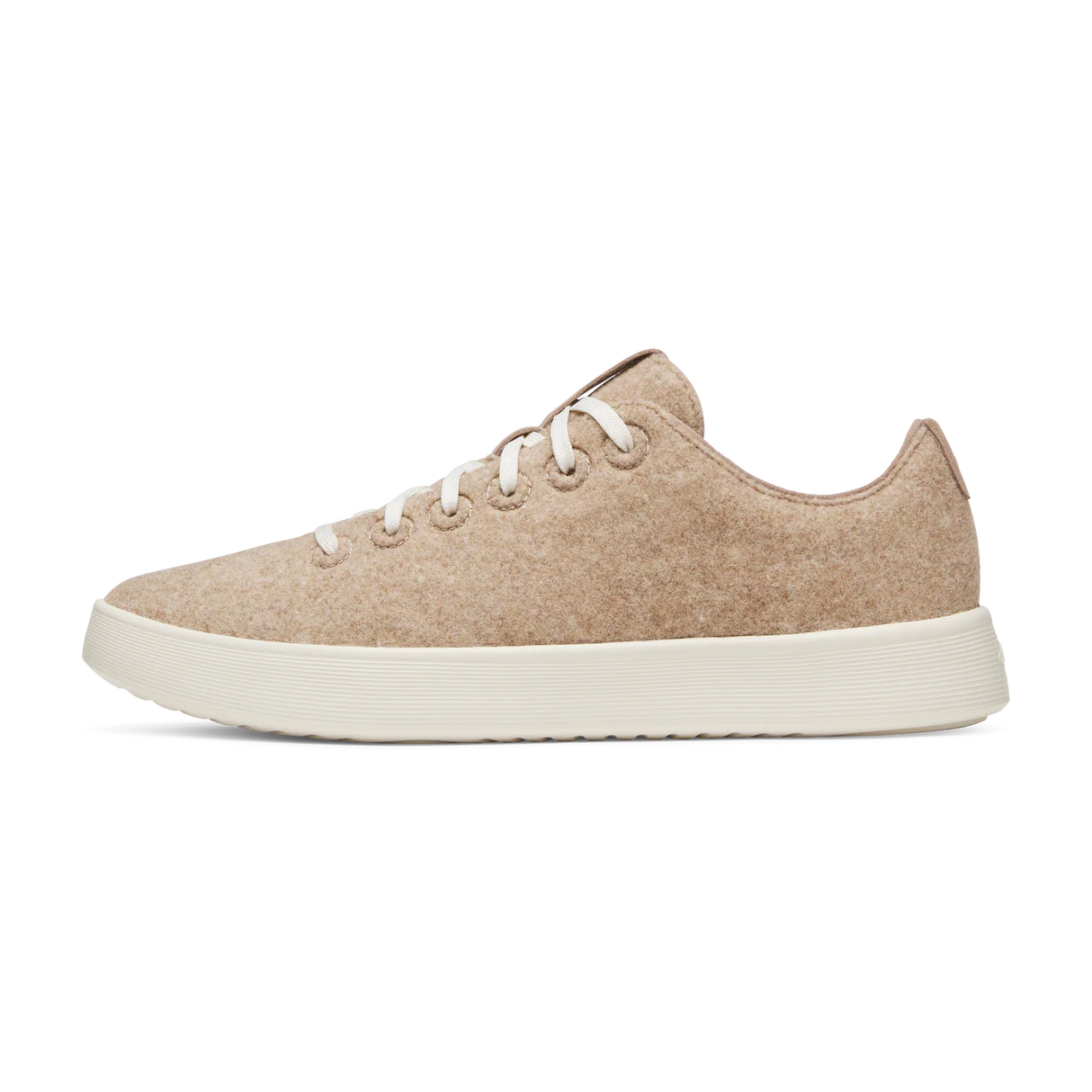 Allbirds Wool Cruiser Womens Shoe