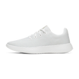 Allbirds Tree Runner Nz Womens Shoe