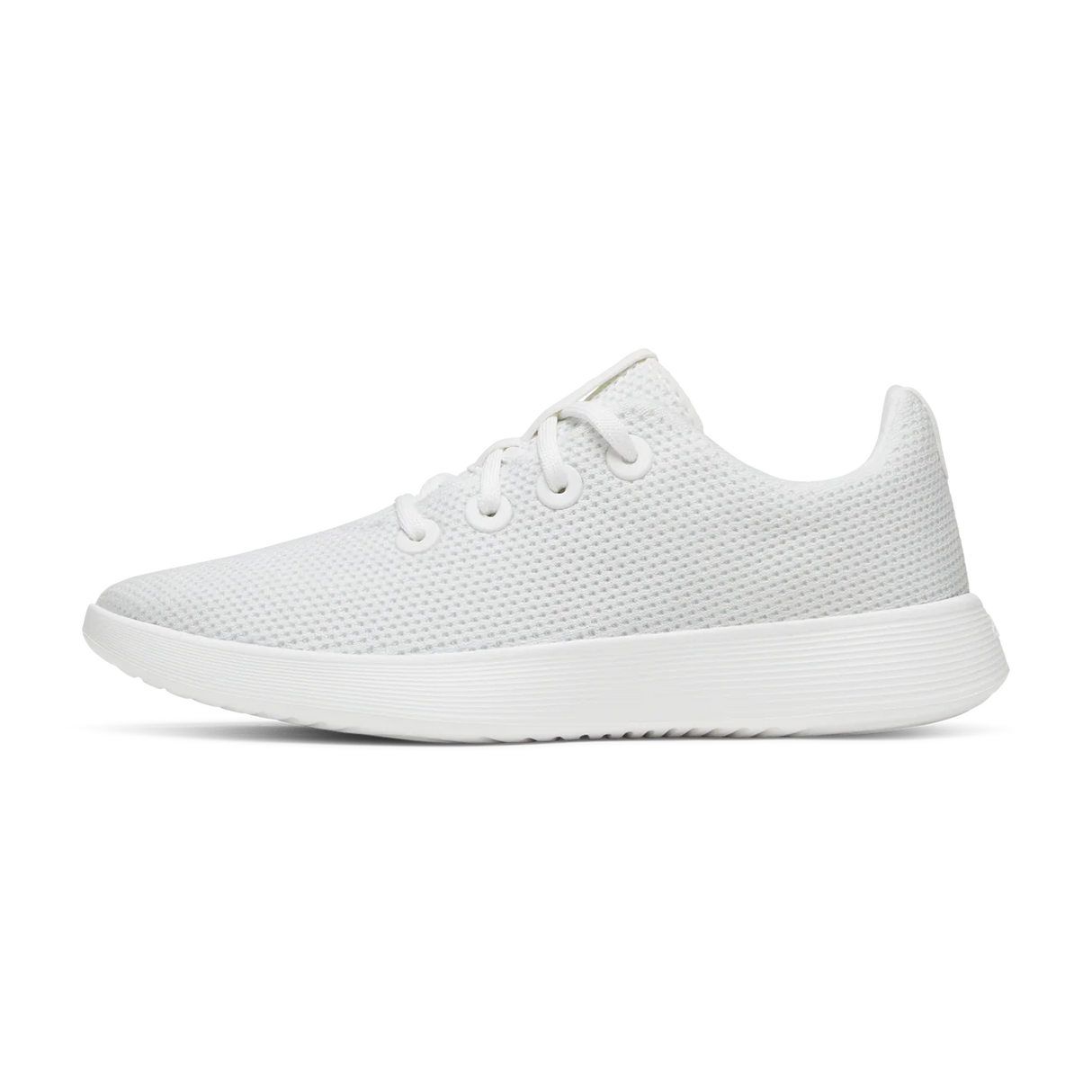 Allbirds Tree Runner Nz Womens Shoe