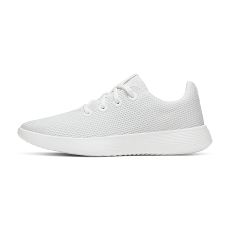 Allbirds Tree Runner Nz Womens Shoe
