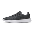 Allbirds Wool Runner Nz Mens Shoe