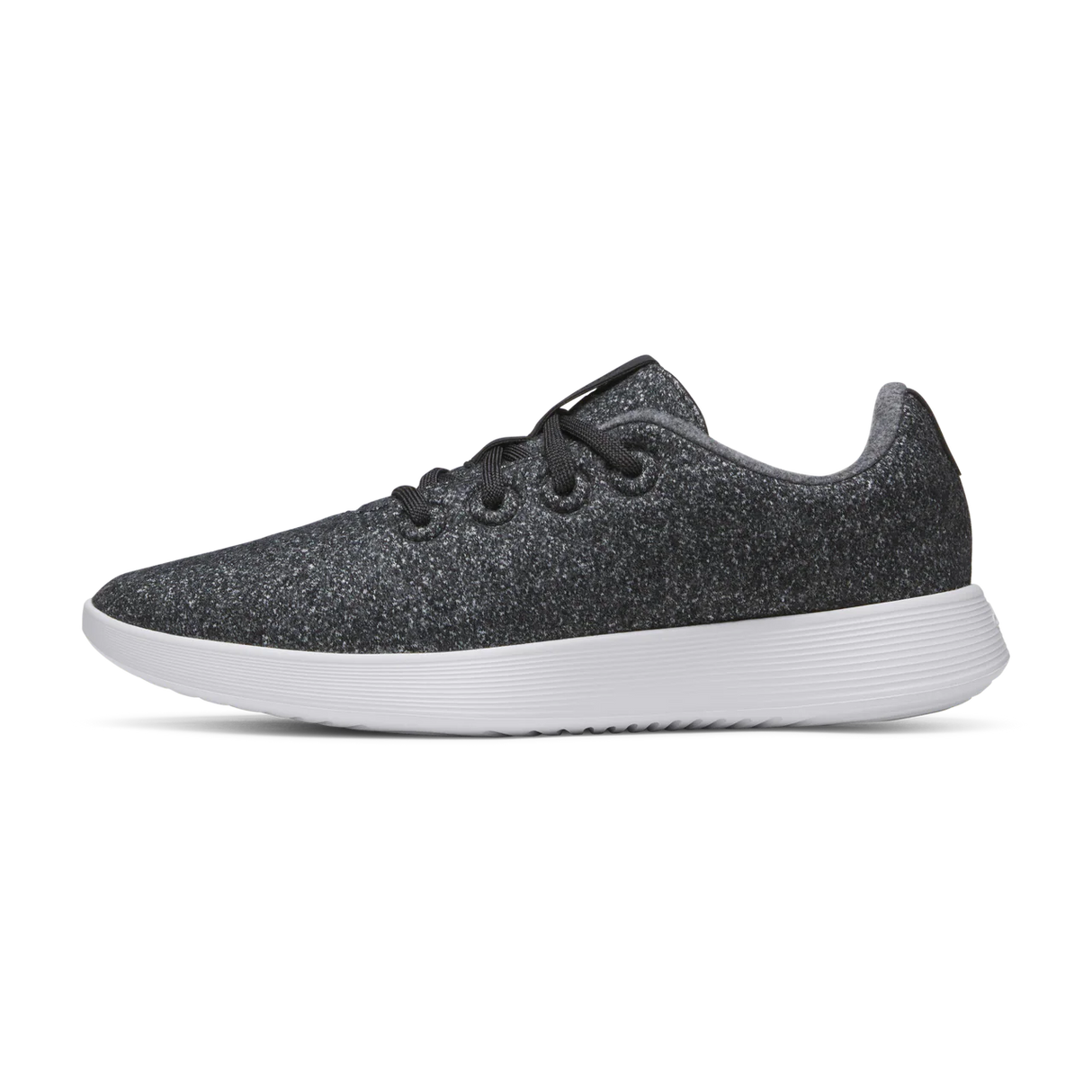 Allbirds Wool Runner Nz Mens Shoe