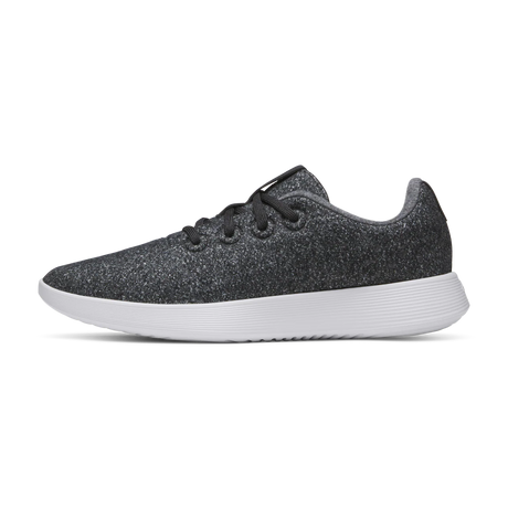 Allbirds Wool Runner Nz Mens Shoe