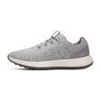 Allbirds Wool Runner Nz Waterproof Womens Shoe