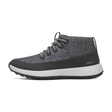 Allbirds Wool Runner Nz Mid Waterproof Mens Shoe